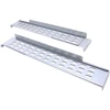 Kép 3/3 - APC SU032A Post Rackmount Rails