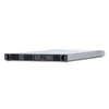 APC Smart-UPS 750VA USB RM 1U 230V szünetmentes tápegység