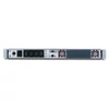 APC Smart-UPS 750VA USB RM 1U 230V szünetmentes tápegység