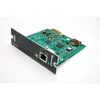 Kép 4/6 - APC AP9640 Network Management Card 3