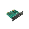 Kép 5/6 - APC AP9640 Network Management Card 3
