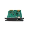 Kép 6/6 - APC AP9640 Network Management Card 3