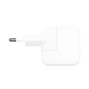 Apple 12W USB hálózati adapter