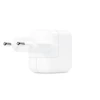 Apple 12W USB hálózati adapter