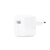 Kép 6/8 - Apple 12W USB hálózati adapter
