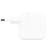 Kép 4/6 - Apple 30W USB-C hálózati adapter