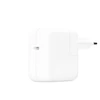 Kép 6/6 - Apple 30W USB-C hálózati adapter
