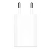 Apple 5W USB Power adapter White