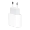 Kép 4/8 - Apple 20W USB-C hálózati töltő