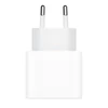 Kép 5/8 - Apple 20W USB-C hálózati töltő