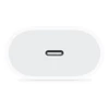 Apple 20W USB-C hálózati töltő
