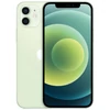 Kép 2/3 - Apple iPhone 12 128GB Green (zöld)