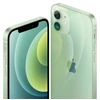 Kép 3/3 - Apple iPhone 12 128GB Green (zöld)