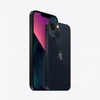 Kép 6/8 - Apple iPhone 13 6,1" 5G 4/128GB Midnight (fekete) okostelefon