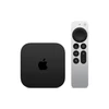 Apple TV 4K 64GB (2022)