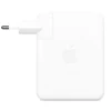 Kép 4/6 - Apple 140W USB-C hálózati adapter
