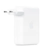 Kép 5/6 - Apple 140W USB-C hálózati adapter