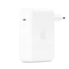 Kép 6/6 - Apple 140W USB-C hálózati adapter