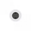 Apple USB-C to 3.5 mm Headphone Jack Adapter White