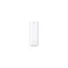 Kép 4/6 - Apple USB C - Apple Pencil adapter