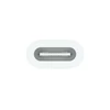 Kép 5/6 - Apple USB C - Apple Pencil adapter