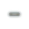 Kép 6/6 - Apple USB C - Apple Pencil adapter