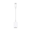 Kép 2/5 - Apple USB-C » USB adapter