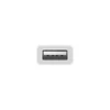 Kép 4/5 - Apple USB-C » USB adapter