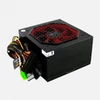 Kép 2/2 - Approx 500W APP500LITEBV2