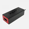 Kép 3/5 - Approx 65W Lenovo Notebook Adapter