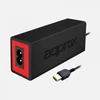 Kép 4/5 - Approx 65W Lenovo Notebook Adapter