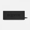 Kép 5/5 - Approx 65W Lenovo Notebook Adapter