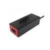 Kép 2/2 - Approx 65W Lenovo Notebook Adapter