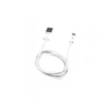 Kép 2/2 - Approx APPC03V2 Lightning USB kábel