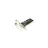 Kép 2/2 - Approx APPPCI1P PCI card with one Parallel Port