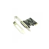 Kép 2/2 - Approx APPPCIE1P PCI-E card of one Parallel Port