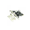 Kép 2/2 - Approx Two Serial Ports PCI-E Card