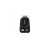 Kép 3/5 - Approx APPUSB51 5.1 USB Hangkártya