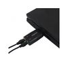 Kép 4/5 - Approx APPUSB51 5.1 USB Hangkártya