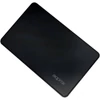 Approx APPHDD200B 2,5