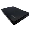 Approx APPHDD200B 2,5