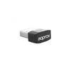 Approx Wireless-AC 600Mbps Nano USB adapter