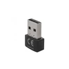 Approx Wireless-AC 600Mbps Nano USB adapter