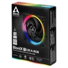 Kép 2/3 - Arctic BioniX P120 A-RGB