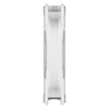 Arctic BioniX P120 Grey/White