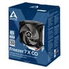 Kép 7/8 - Arctic Freezer 7 X CO