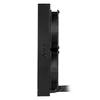 Kép 4/7 - Arctic Liquid Freezer II-280 RGB Black with controller