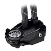 Kép 5/7 - Arctic Liquid Freezer II-280 RGB Black with controller