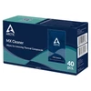 Kép 1/2 - Arctic MX Cleaner Wipes for removing thermal compounds (box of 40 bags)