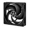 Kép 1/5 - Arctic P12 Pressure-optimised fan